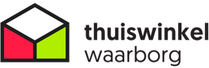 Thuiswinkel logo