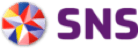SNS bank