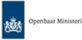 Openbaar Ministerie