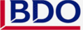 BDO