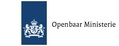 Openbaar ministerie