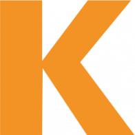 kadasterdata.nl-logo