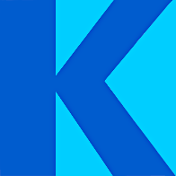 kadasterdata.nl-logo